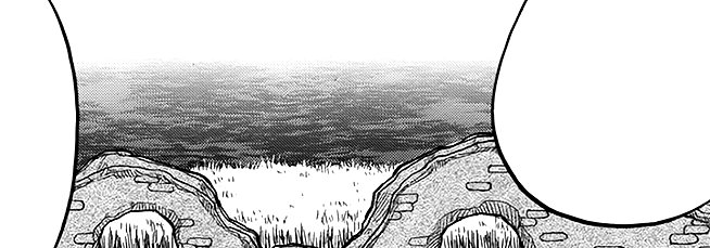 Ancient Poni Path 3