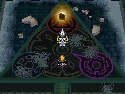 Sinjoh Ruins 11