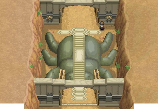 Route 10 5