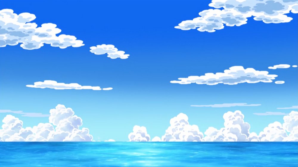 Undella Bay 3