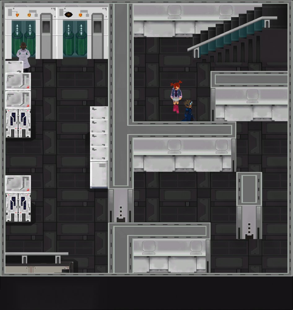 Cipher Lab 5