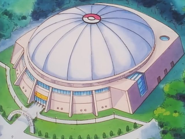 Celadon City 14