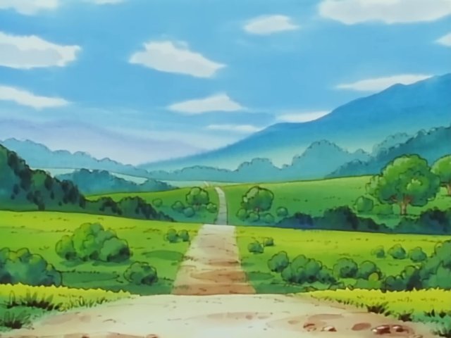 Route 4 5