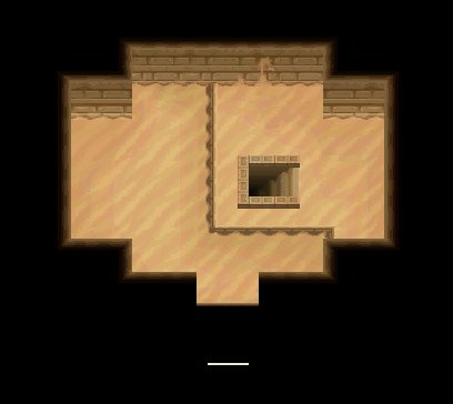 Relic Castle 2