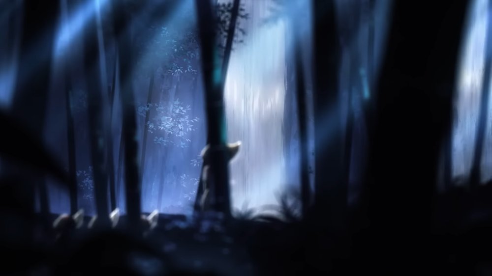 North Province (Area Two) 5