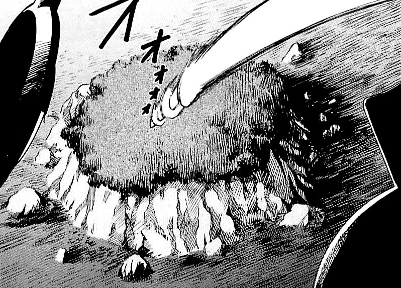 Birth Island 3