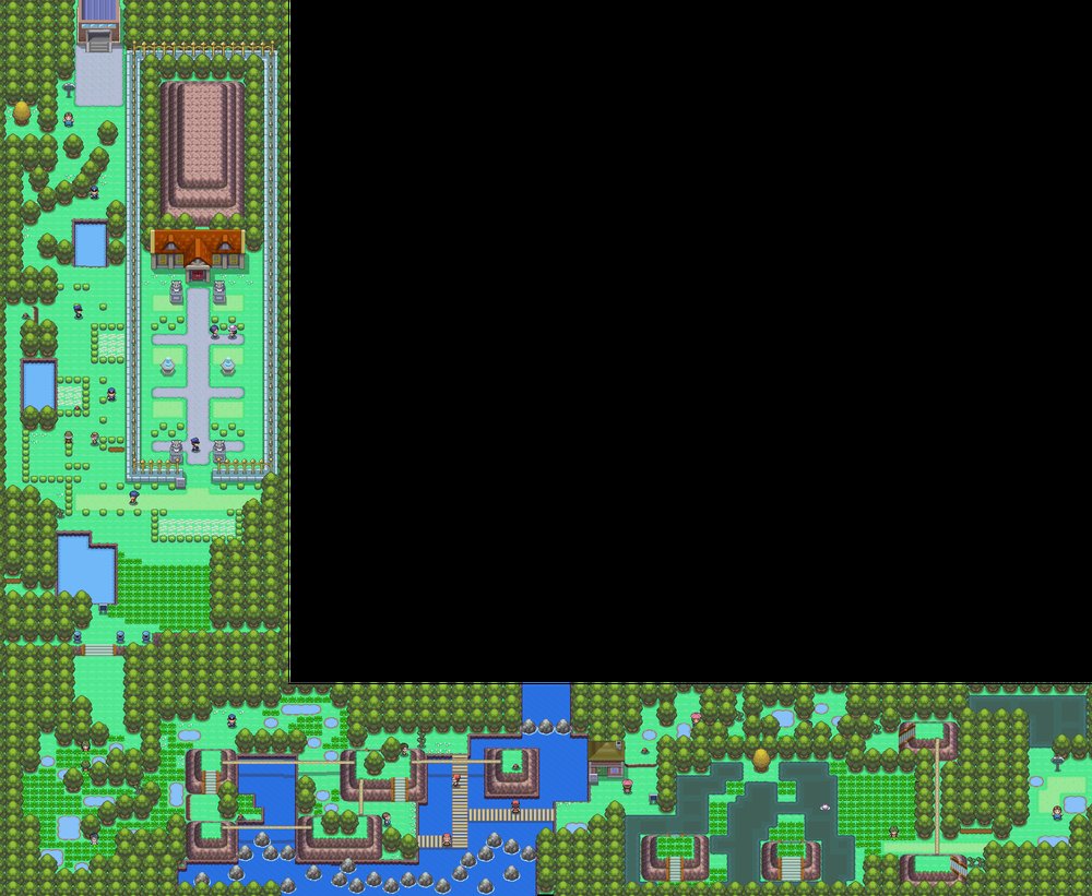 Route 212 3