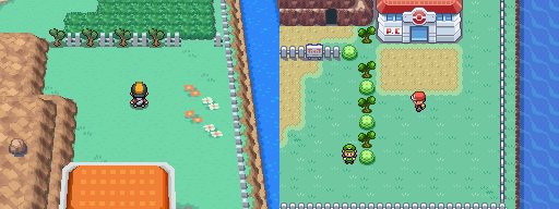 Route 10 4