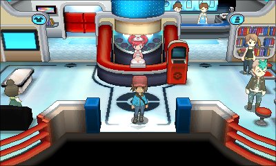 kanto-pokecenter 12