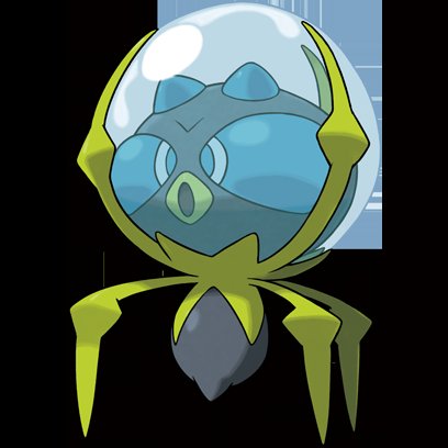 Akala Meadow 7