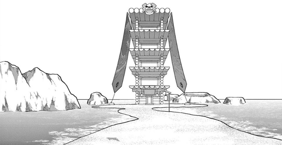 Challenge Beach 3