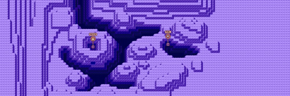 Route 128 3