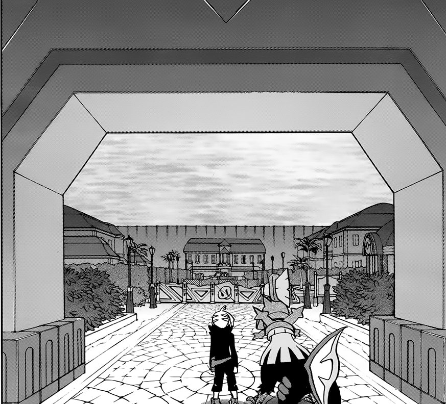 Po Town 6
