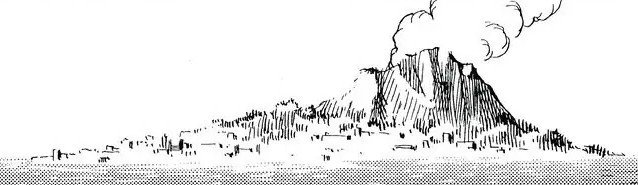 One Island 4