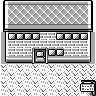 Cinnabar Island 18