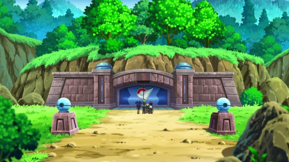 Icirrus City 5