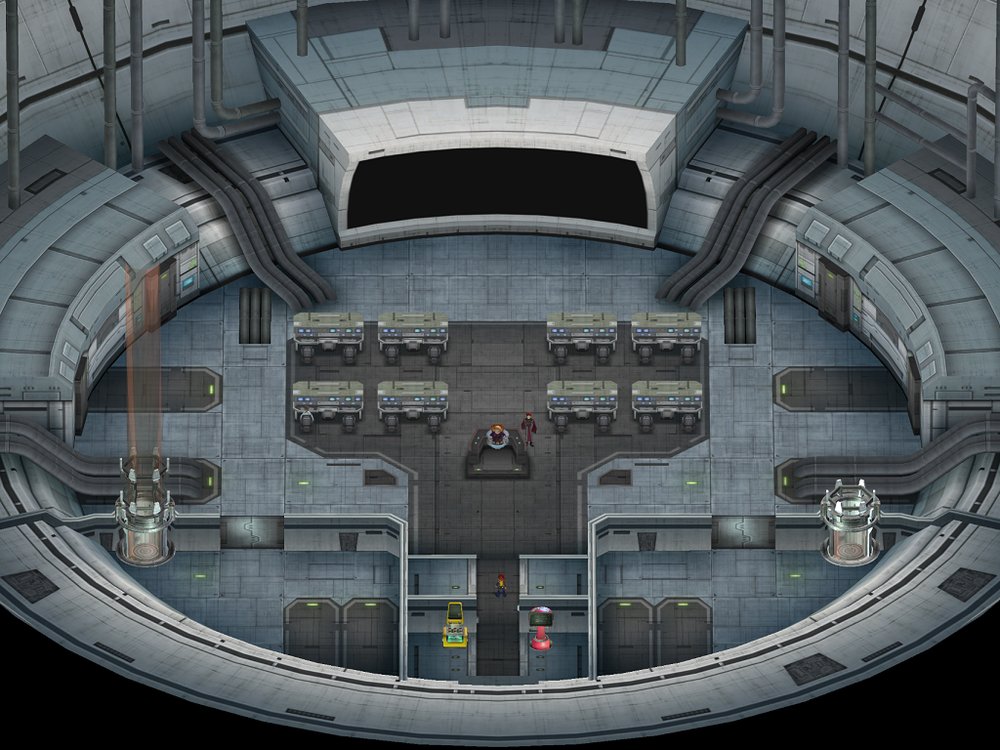 Citadark Isle 15