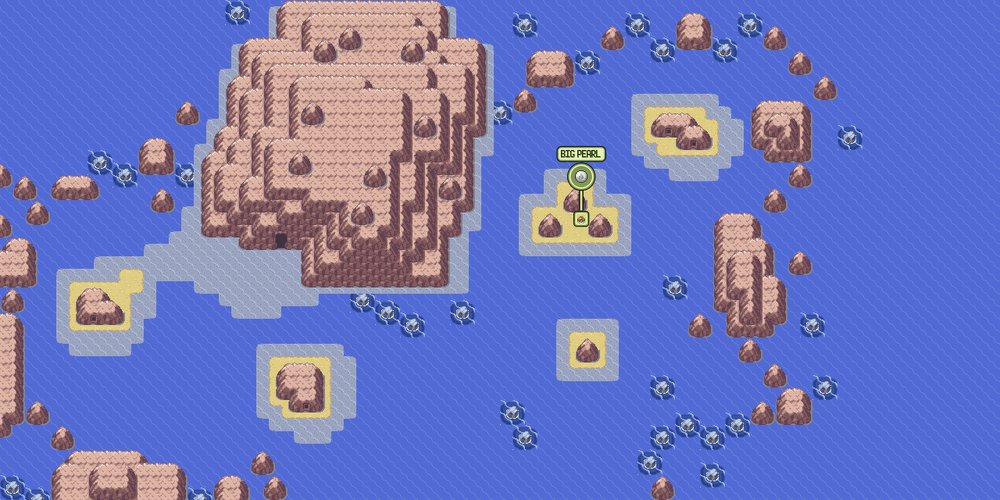 Route 125 2