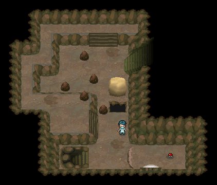 Victory Road 11