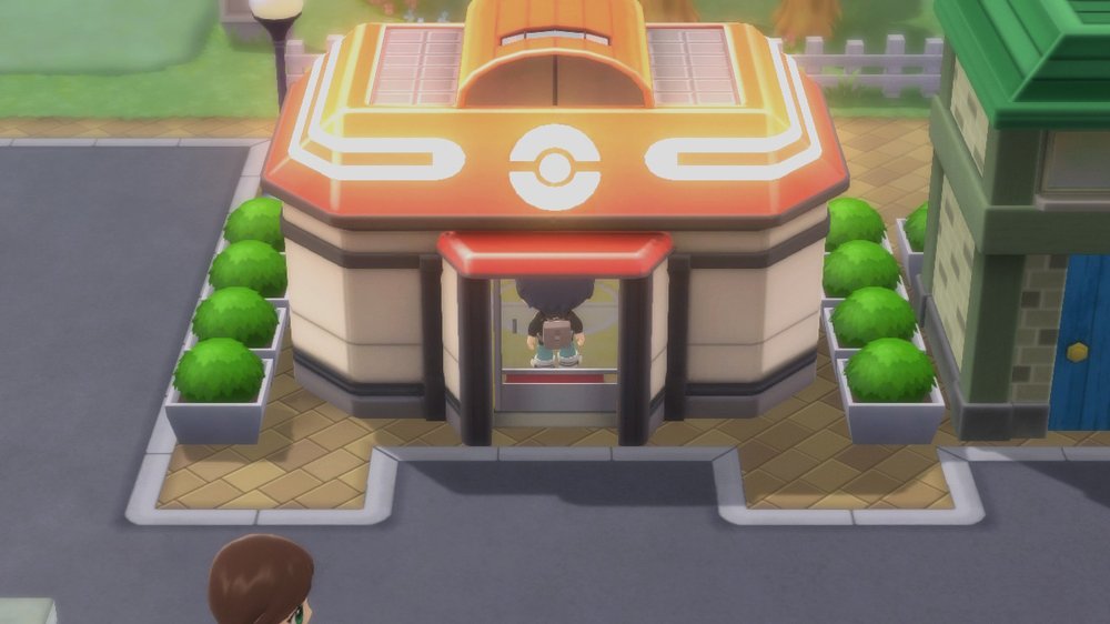 kanto-pokecenter 43