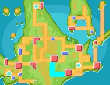 Trophy Garden 2