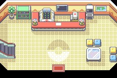 kanto-pokecenter 7