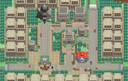 Opelucid City 5