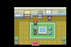 Route 2 2