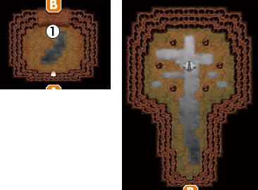 Ancient Tomb 6