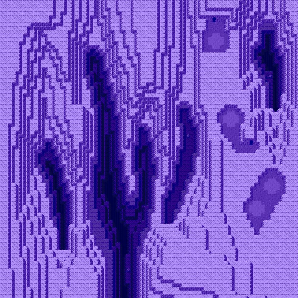Route 127 6