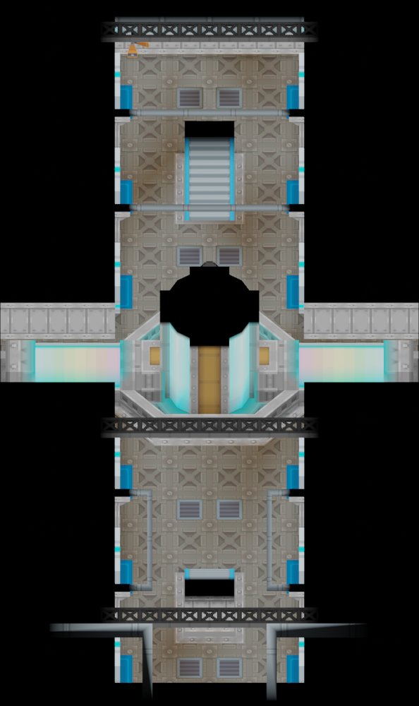 Plasma Frigate 12