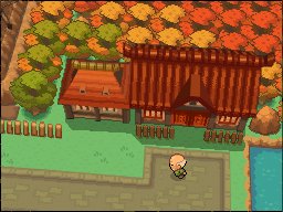 Ecruteak City 27