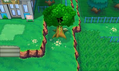 Secret Base 78
