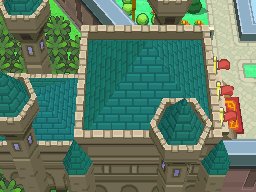 Battle Castle 2