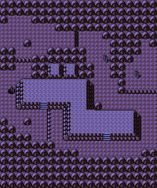 Victory Road 7
