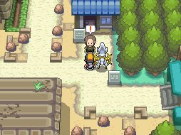 Ruins of Alph 2