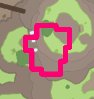 Canyon Biome 4