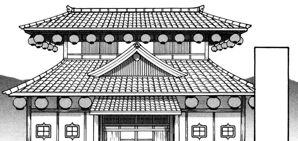 Ecruteak City 23