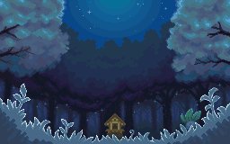 Ilex Forest 12