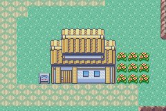 Lilycove City 3