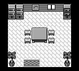 Pokémon Day Care 5