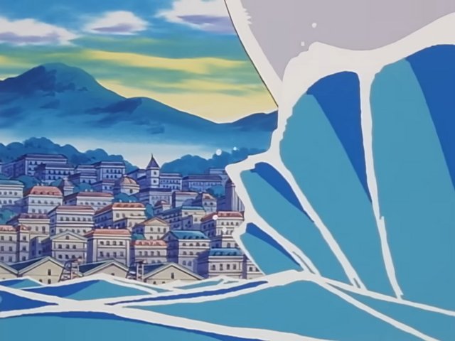 Cianwood City 4