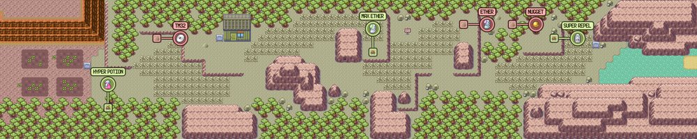 Route 113 3