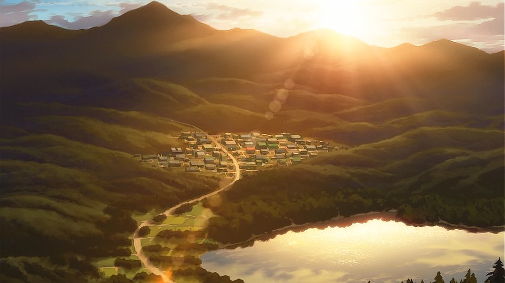 Viridian City 22
