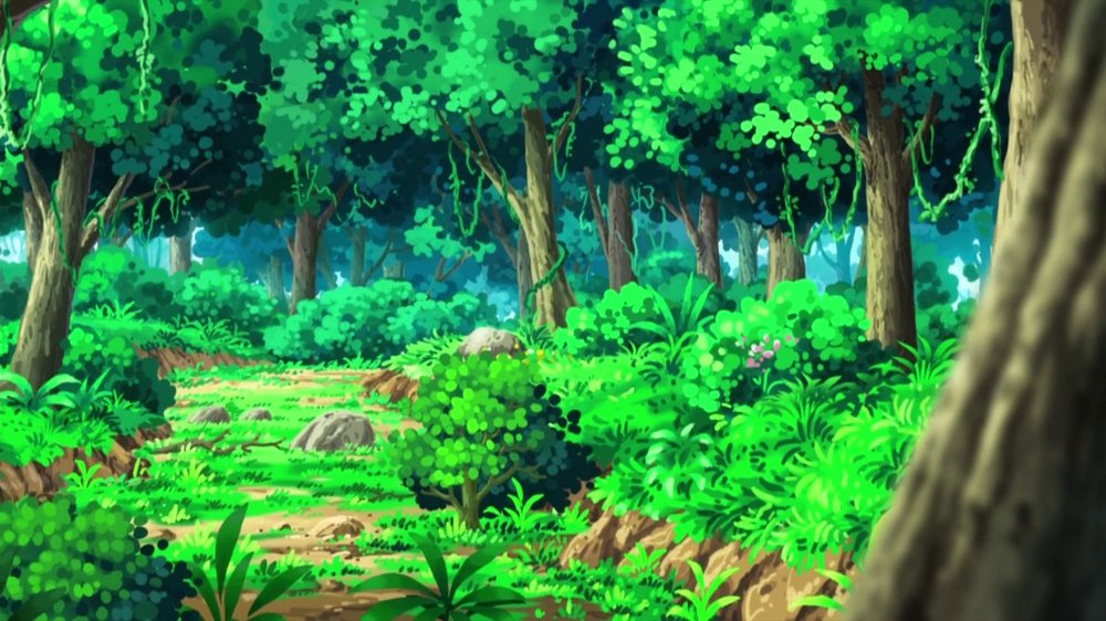 Route 3 2