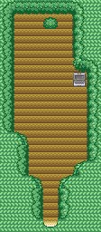 Secret Base 4