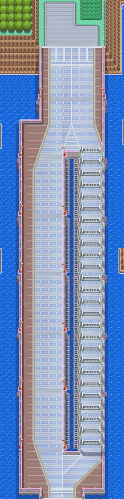 Route 17 2