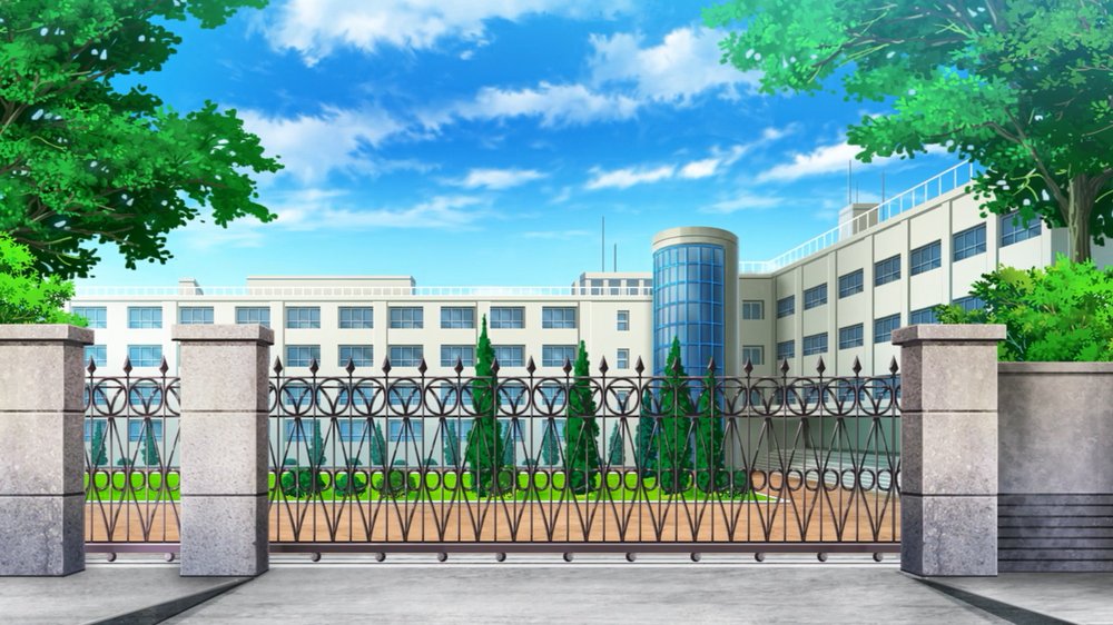 Vermilion City 25