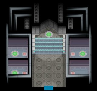 Plasma Frigate 6