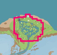 Ruchbah Squad's Base 2